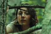 Cinema’s new trend? The frustrated descendants of the American western