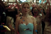 Die My Love trailer teases ‘astonishing’ Jennifer Lawrence performance