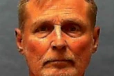 Florida to execute serial killer linked to OJ Simpson case