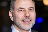 BBC calls out ‘unacceptable’ David Walliams for making Nazi salutes