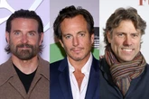 Bradley Cooper and Will Arnett’s new movie inspired by UK comedian