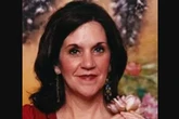 Remains of Colorado woman missing for seven years found at her home