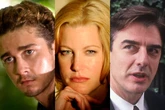 The 19 most hated characters in movies and TV, ranked