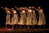The Rite of Spring: The return of the great ballet that caused a riot