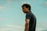 With Urchin, Harris Dickinson reveals himself as a gutsy new filmmaker