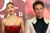 Nicole Scherzinger was texting Liam Payne on the day he died