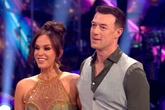 Strictly is more open than ever but I’d love to see Vicky Pattison win