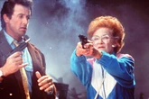 The worst 90s comedies, from Flubber to Stop! Or My Mom Will Shoot