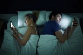 What is AI slop? And is it harmless or damaging?