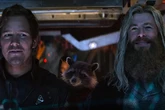 James Gunn reveals Avenger he didn’t want to have in Guardians films