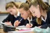 Phishing attack sees Edinburgh pupils locked out of online learning materials