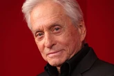 Michael Douglas says he ‘has no intention’ of acting again