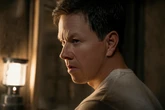 Play Dirty could have ended the Mark Wahlberg rut – but it didn’t