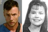 Daughter testified father told her how to hide a body