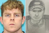 Suspect arrested for murder of couple at Devil’s Den park in Arkansas