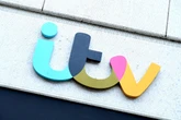 ITV star reveals job fears after ‘brutal’ presenting shakeup