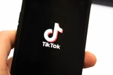 Country shuts down TikTok for a year over inciting violence concerns