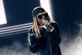 Lil Wayne fans upset after rapper cancels concert at last minute