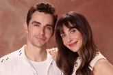 Meet the Hollywood It-couple behind 2025’s most disgusting horror film