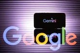 Google’s Gemini AI now automatically ‘remembers’ past conversations