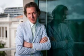 Wes Anderson names actor he’s tried and failed to cast the most