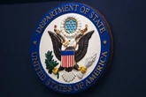 State Department adviser charged with hoarding classified documents