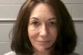 Ghislaine Maxwell not welcome in cushy Texas prison camp, says inmate