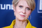 And Just Like That’s Cynthia Nixon shares verdict on Miranda’s romance