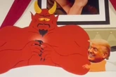 South Park viewers react to ominous Trump twist in latest episode