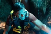 9-1-1 viewers call out wild storylines after Bobby Nash’s death