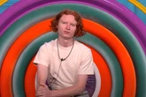 Axed Big Brother housemate won’t appear on Late and Live after removal