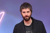 Jim Sturgess says his early days in Hollywood were ‘a bit scary’