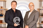 How much is MasterChef worth to the BBC?