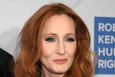 JK Rowling says she ‘couldn’t be happier’ about Harry Potter castings