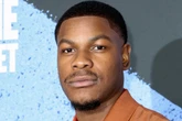 John Boyega asks for role in Star Wars parody Spaceballs 2