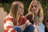 Justine Lupe opens up on ‘love story’ in Nobody Wants This season 2