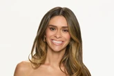 Secret Lives of Mormon Wives star to lead The Bachelorette season 22