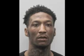 Rapper on probation demands to be allowed to smoke weed