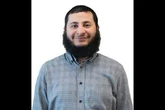 Chicago man convicted in ISIS case for recruiting, inciting online
