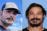 Fugitive dad wanted over murders of his three daughters may be dead