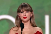 Taylor Swift debuts re-recorded Reputation song in The Handmaid’s Tale