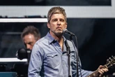 Noel Gallagher ‘underestimated’ challenges of Oasis reunion tour