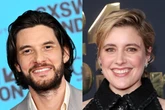 Narnia star says he’s ‘thrilled’ for Greta Gerwig’s Netflix reboot