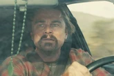 Leonardo DiCaprio’s new action epic One Battle After Another is a ferocious masterpiece