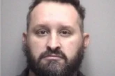 City staffer arrested after ‘impersonating a council member online’