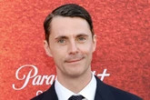 James Bond hopeful reveals dark 007 vision that scuppered his chances