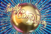 Strictly viewers are convinced they know who will win 2025 series