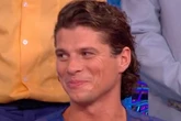 Strictly Come Dancing live: Lewis Cope addresses controversy