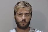 Charter captain admits stabbing shark out of ‘revenge’ in viral video