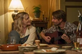 Creators behind British comedy react to ‘mad’ Richard Curtis praise